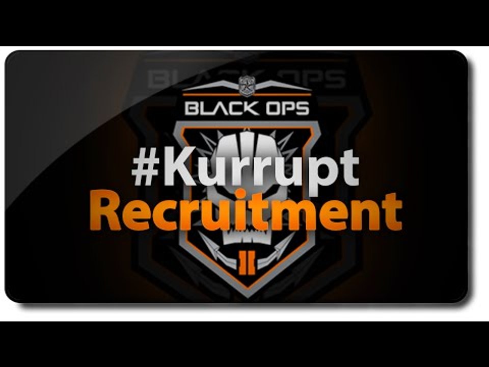 #KorruptRC - Why I still play call of duty! Black Ops 3 Gameplay - Unreal Divine