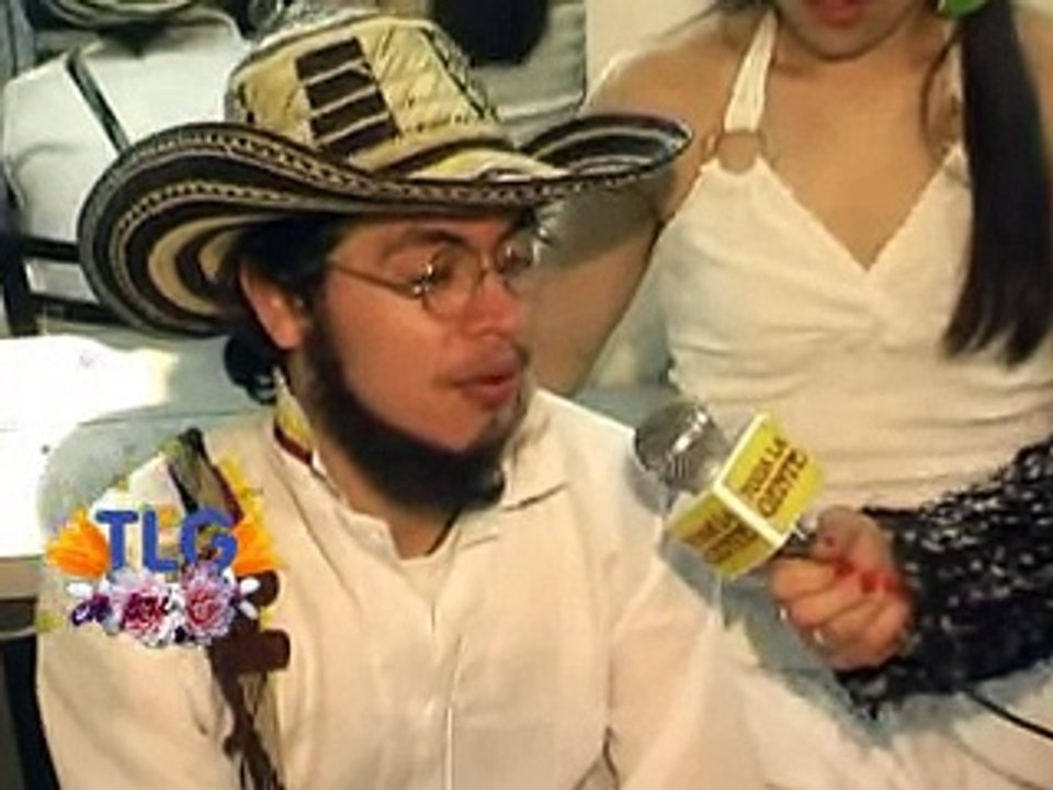 23/10/2010  De la Tierrita