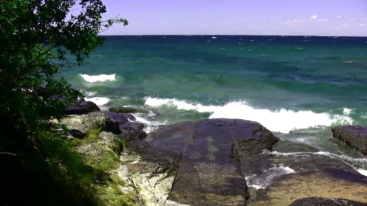 Salmon Point 2016 06 21