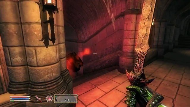 Let's Play Knights of the Nine #11 | Kleider machen Kreuzritter!