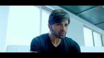 BEKHUDI - Full Video Song - TERAA SURROOR - Latest Bollywood Song 2016 - Songs HD