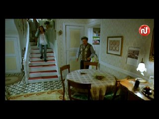 Bin Narin Episode 25 - بين نارين الحلقة 25