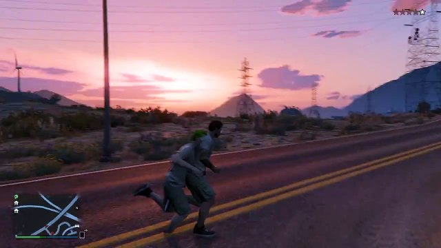 Grand Theft Auto V 05 16 2015 23 51 41 33