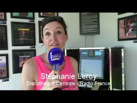 exposition le vignoble, quelle inspiration à Bordeaux fête le vin