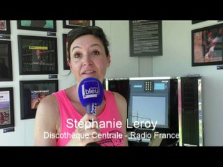 exposition "le vignoble, quelle inspiration" à Bordeaux fête le vin