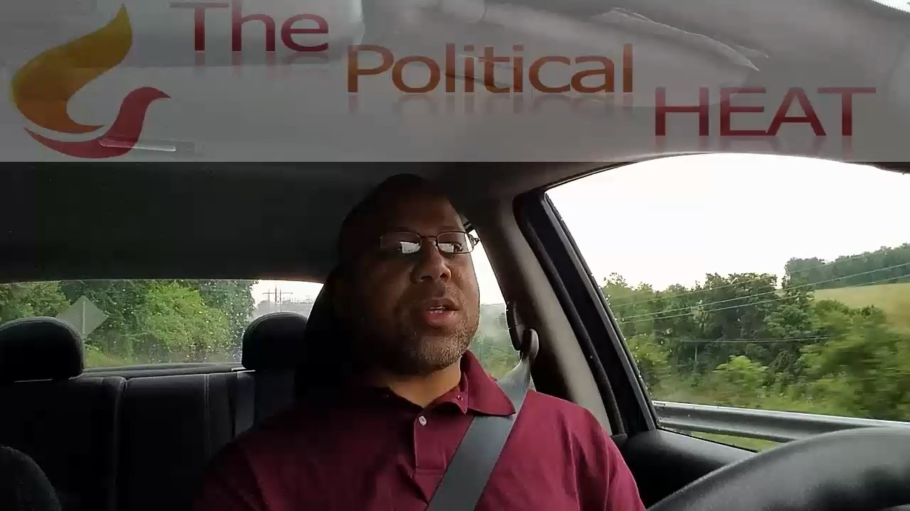 Mr. Keep Your Doctor Keep Your Plan