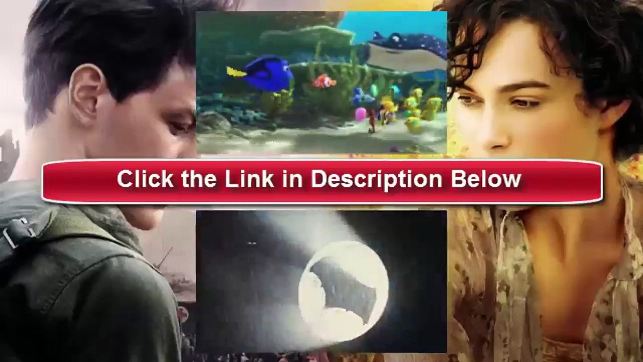 cukangtaneuh26611111111111111