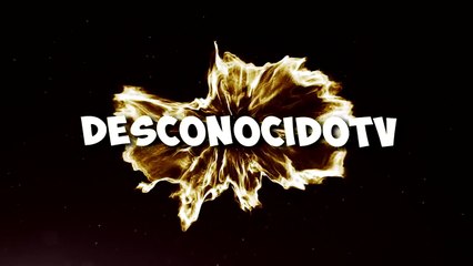 Peppa Pig Tsunami (Parodia)