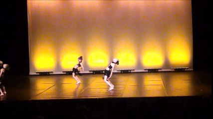 07 - Deviens ce que tu es