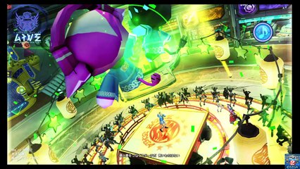 ファンタシースターオンライン２_20160522231533