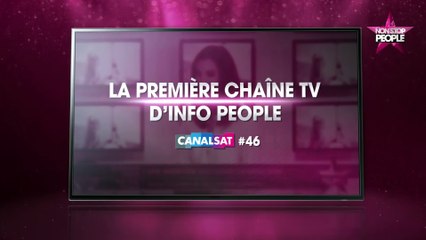 Renaud en concert à Londres, la date de son show dévoilée (vidéo)