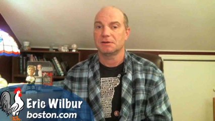 Wake Up: What Do Celtics Do at No. 3?