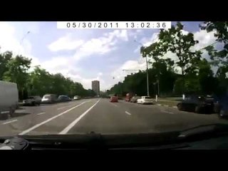 NEW fast car accident in Russia!!ДТП автокатастрофе авари 7