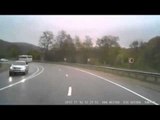 NEW SHOCKING car and bus accident in Russia!ДТП автокатастрофы аварии