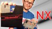 Julien Chièze a quelque chose à vous dire sur la Nintendo NX