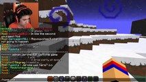 Minecraft  Trolling! Episode 68 - Breaking Friendships   iControlU