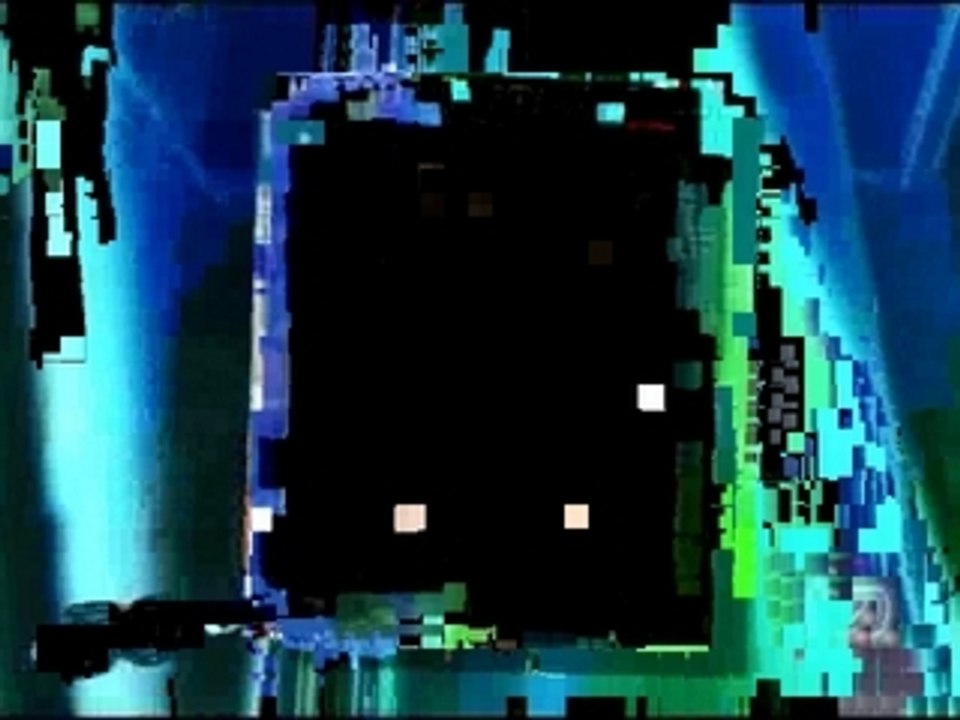 Extra - Kelly Clarkson & Clive Davis