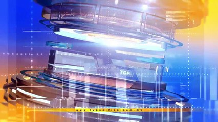 Laura Elena Sada 2 Mayo 2016 Sonora