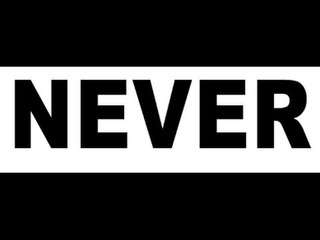 Never! (BO2 W/ HITMARKER)