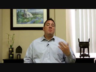 Brian Linnekens - Types of Surety Bonds - GI20.wmv