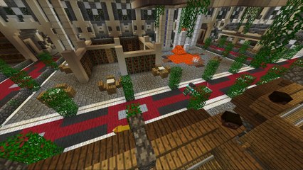 Minecraft Mods   Think s Lab - Trolling Kevin!