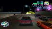 GTA: Vice City Side Mission #25 - Race 5 - Tour! - PC Walkthrough