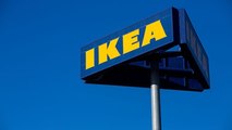 IKEA'dan Patrull İçin Toplatma Kararı