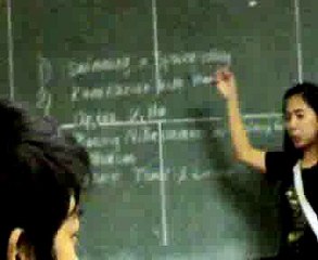 SFC Activity Planning 04-27-2008