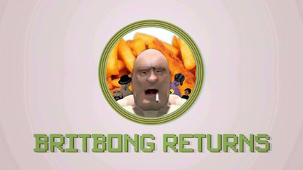 Second Life  9 DAYS TO LIVE (Trolling)