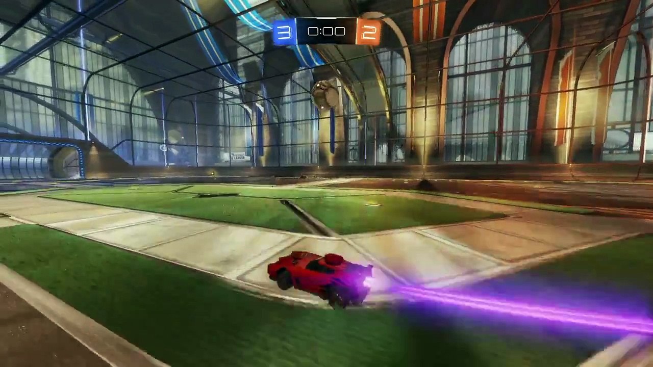 Rocket League®_20160623140722