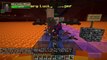 Minecraft  TROLLING RED LUCKY BLOCK RACE - Lucky Block Mod - Modded Mini-Game