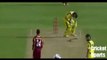 Top Deadly And Dangerous Fast Bowling in Cricket History Ever 2016