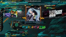 StepMania 2016-06-17 22-51-56-805