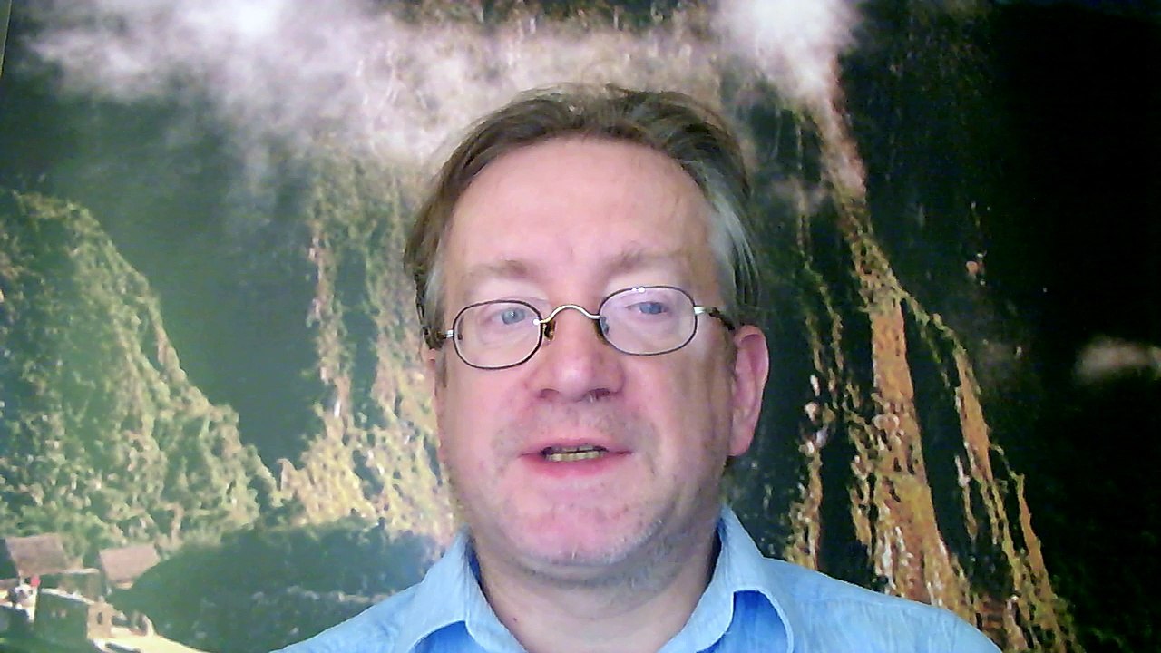 Reisenews nachhaltig und gesund - Flugreisen