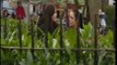 Lauren Scenes Eastenders 20 February 2012