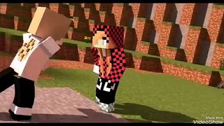 Механический Робот В Minecraft PE 0.15.0-.0.15.1