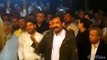 What Saulat Mirza Did When Amjad Sabri Read Kalam For Him In Jail - Pakistani Talk Shows