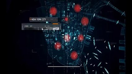 Hunter Killer   Call of Duty Modern Warfare 3 Mission 2Single Player Campaign
