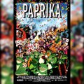 Paprika