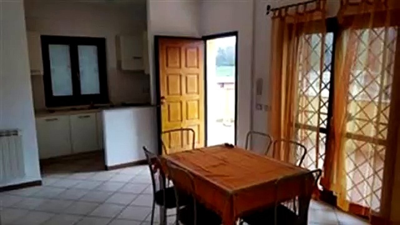 Appartamento in Vendita, via siliqua, 19 - Fiumicino