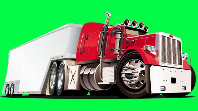 Мультики про машинки. Гоночные Машинки и Монстр Трак - Сборник Все серии Мультики 1 час