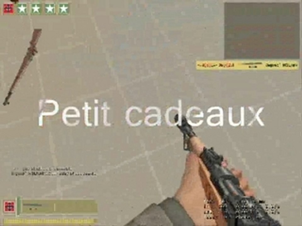 -=A[o]L=- Jo}{@n Dod source