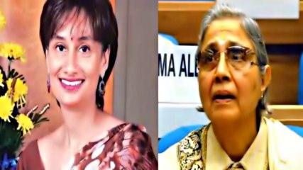 Hit List 5 INDIAN Richest Business Women 2016