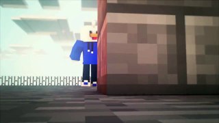 Intro Celopan V2 Minecraft Animation VER EN 1080 60FPS