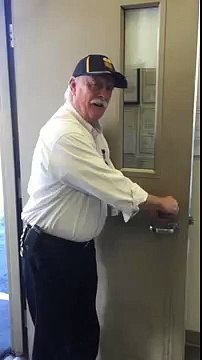 Locksmith San Diego - 7 Day Locksmith - 866-306-8557