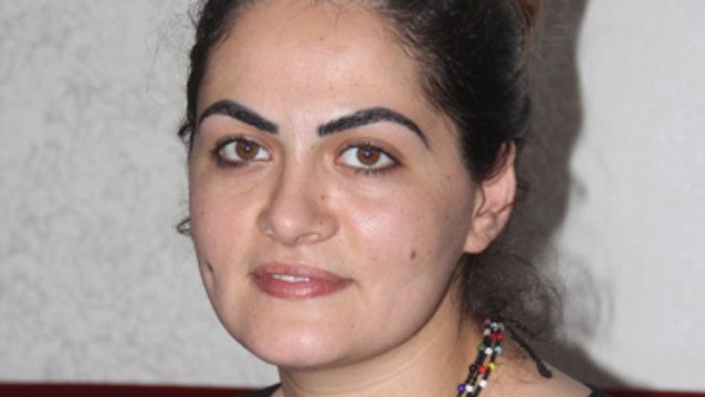 Çilem Doğan'ın Avukatından HDP'ye Tepki: Siyasi Ranta Çevirdiler