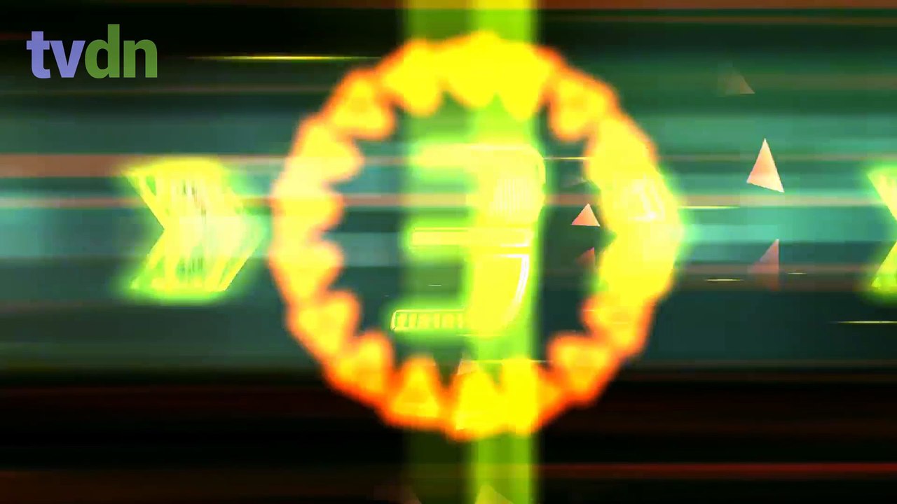 Minecraft grátis está disponível no Xbox 360 e One