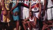 1996 NBA Draft 20th Anniversary: Kerry Kittles