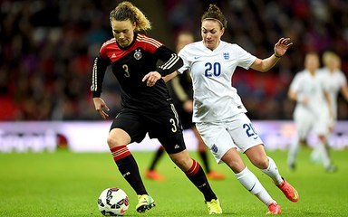 Russia vs Sweden 1-0 All Goals & Highlights Euro 2016