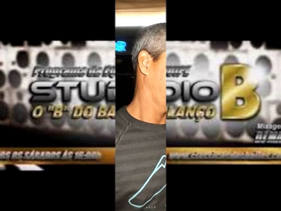 O ANIVERSSARIO DO BETO STUDIO- B.....BY FLAVINHO DJ PIPOS NOVA GERAÇAO..2016